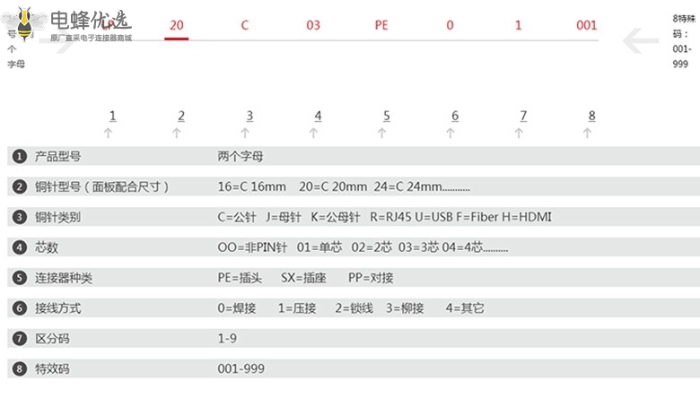 1675045276164281.png 11_副本.png