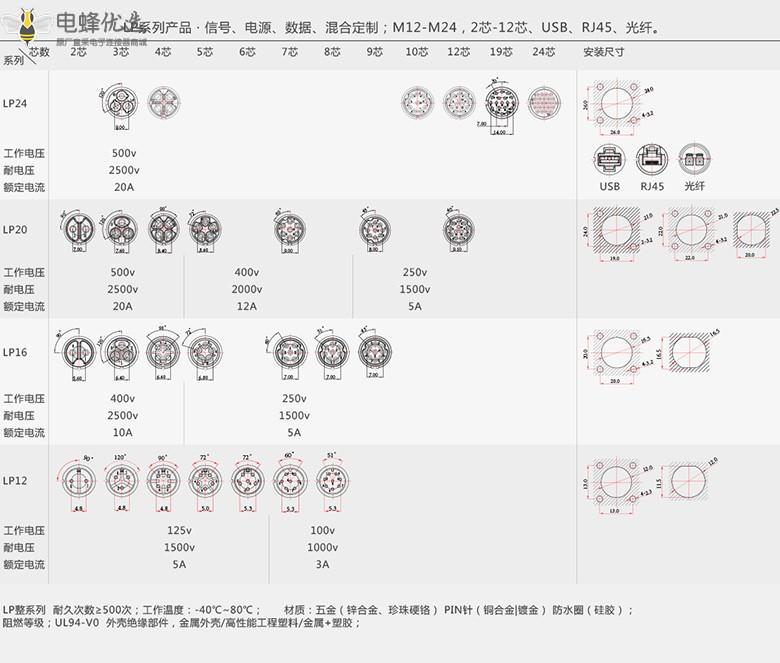 1675049270985163.jpg 9.jpg