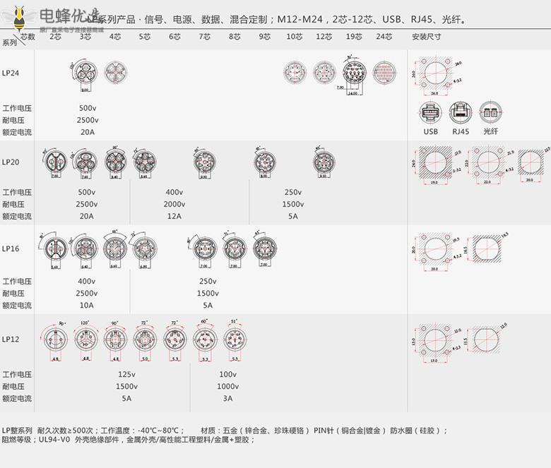 1675063901221632.jpg 9.jpg