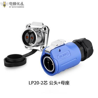 1675220482320167.jpg 13.jpg