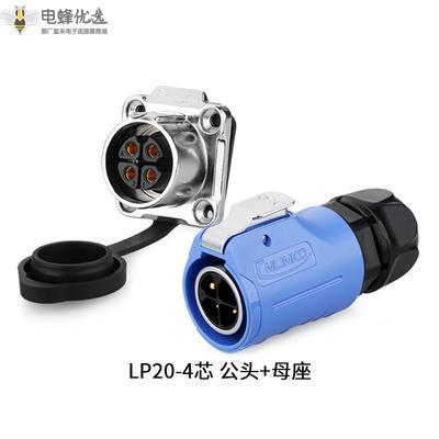 1675222478368359.jpg 15.jpg