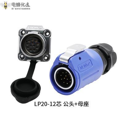 1675305987338800.jpg 19.jpg