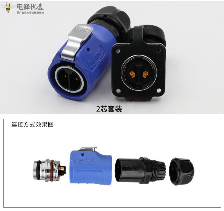 1675306015748990.jpg 8.jpg