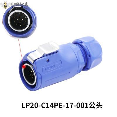 1675317576704316.jpg 28.jpg