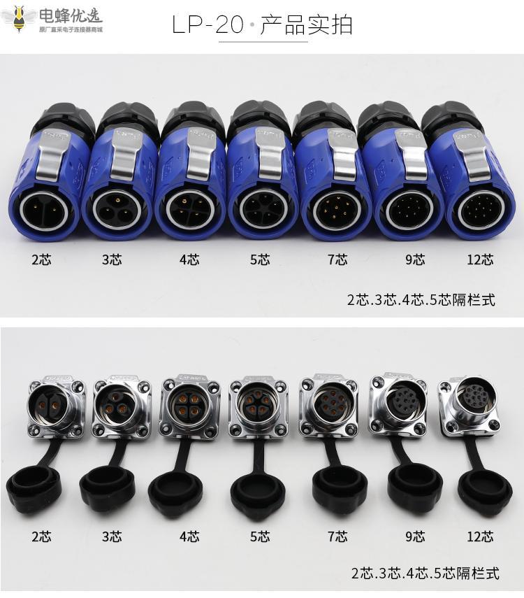 1675317590308216.jpg 7.jpg