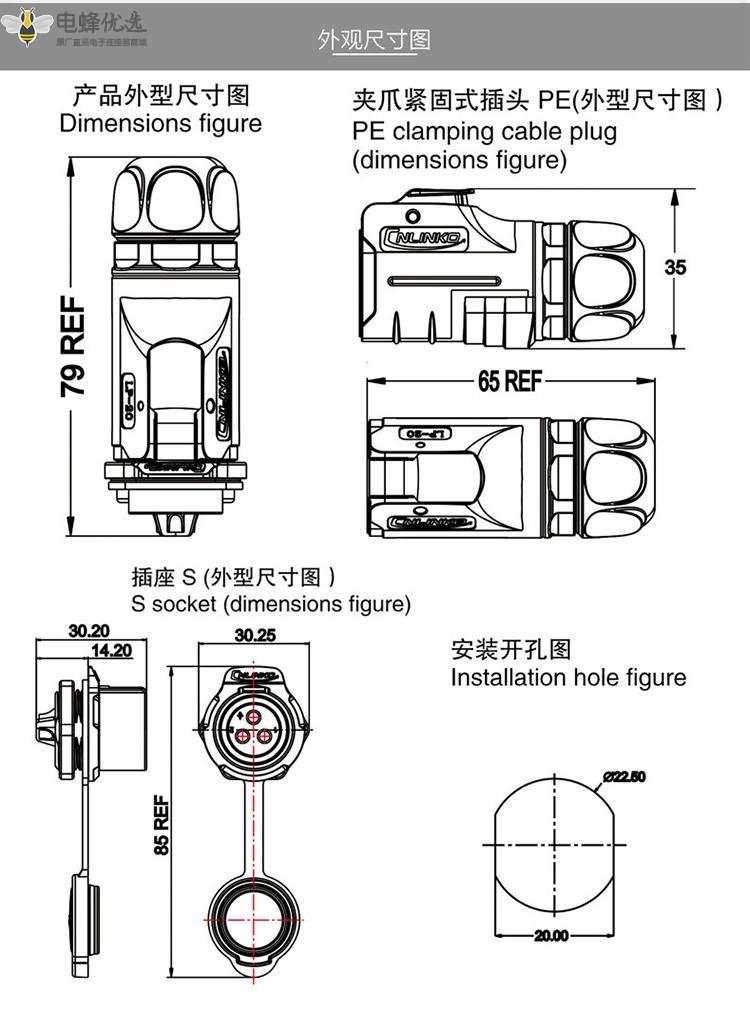 1675390841326434.jpg 10.jpg