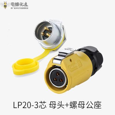 1675391340920286.jpg 13.jpg