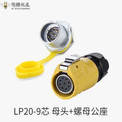 1675394107102203.jpg 17.jpg