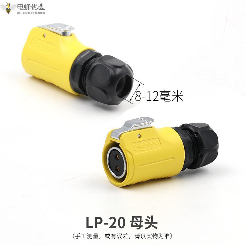 1675394197109129.jpg 3.jpg