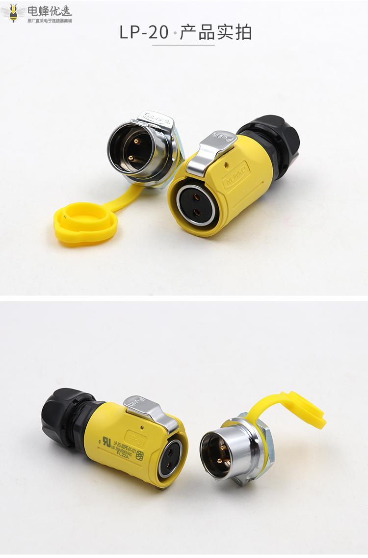 1675394213998567.jpg 8.jpg