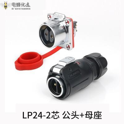 1675480982511621.jpg 24.jpg