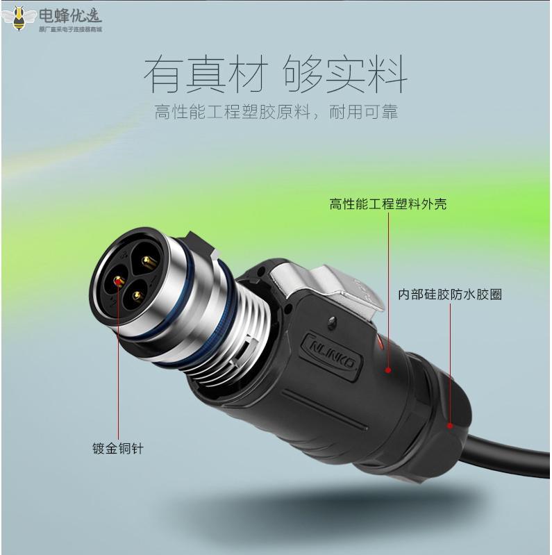 1675481039971549.jpg 21.jpg