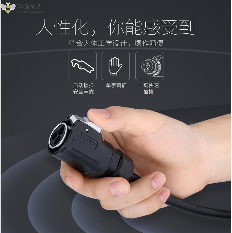 1675482929477180.jpg 19.jpg