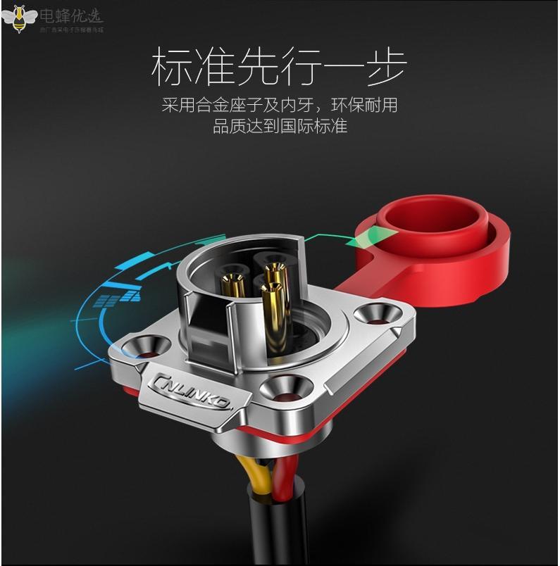 1675482942734107.jpg 20.jpg