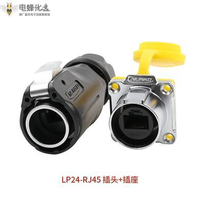 1675663783683295.jpg 6.jpg