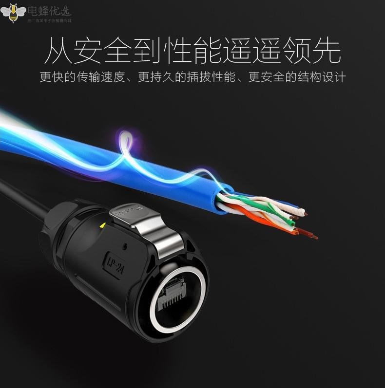 1675663827252366.jpg 24.jpg