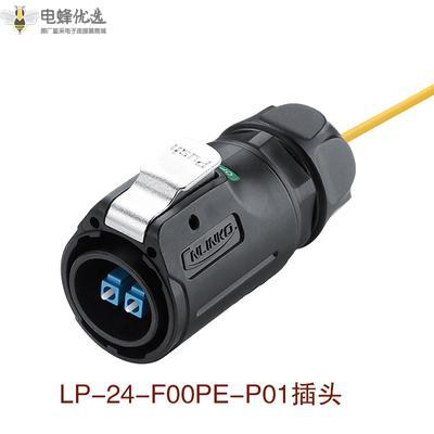 1675666039888657.jpg 7.jpg