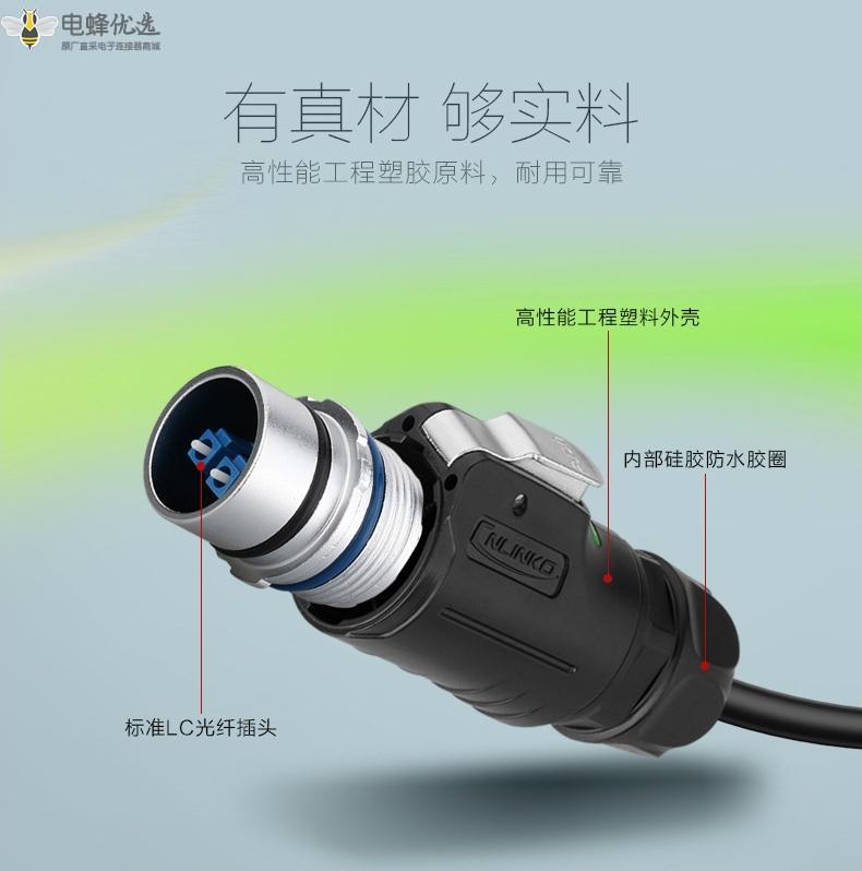 1675666055639238.jpg 21.jpg