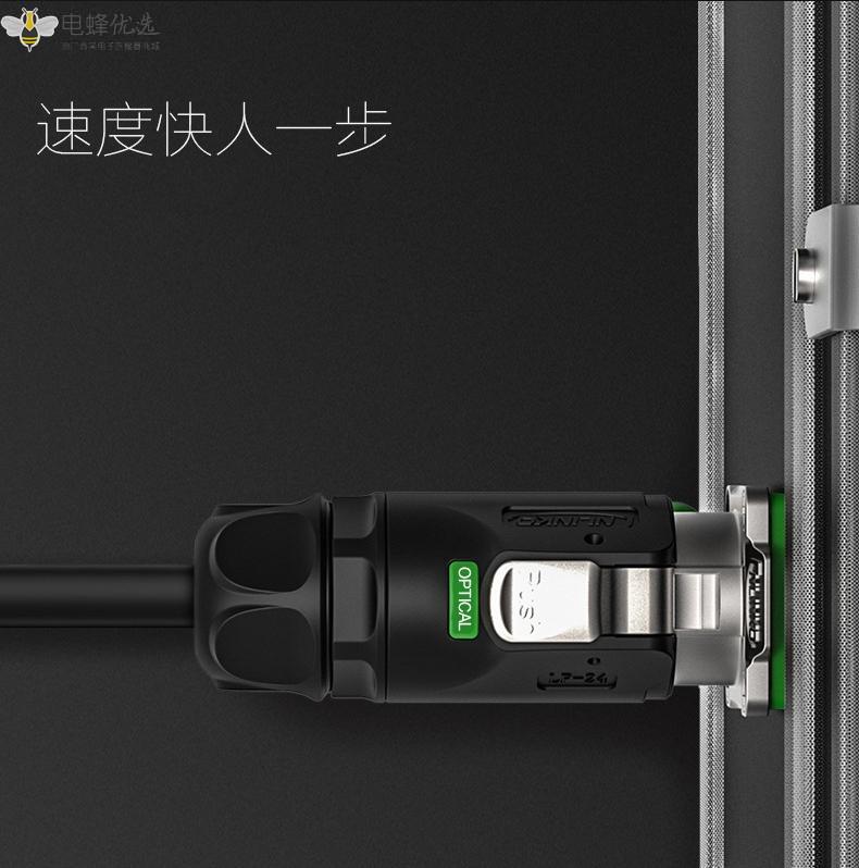 1675736939140154.jpg 14.jpg