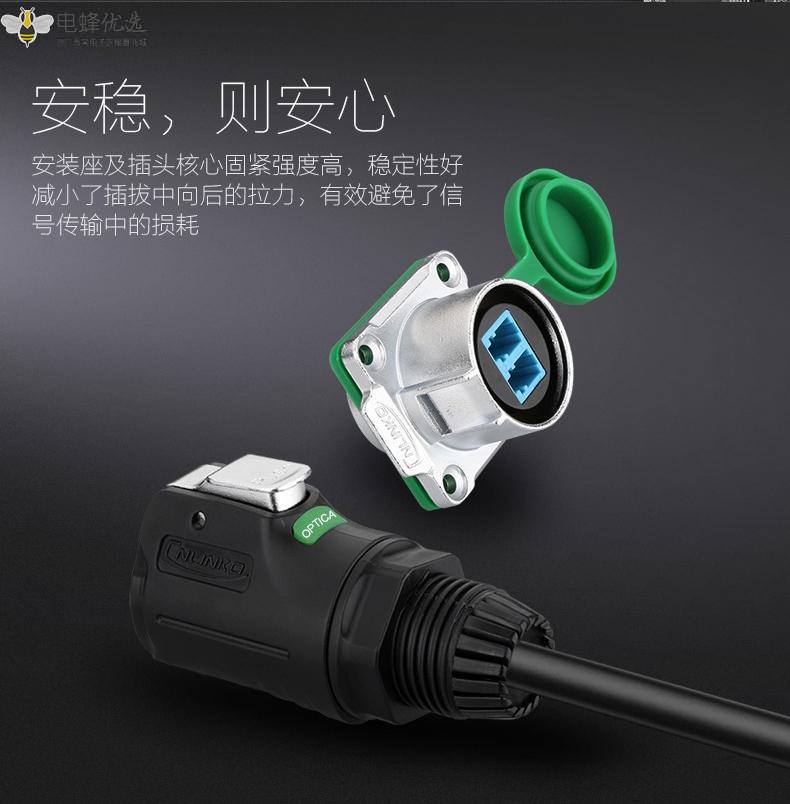 1675736954959193.jpg 15.jpg