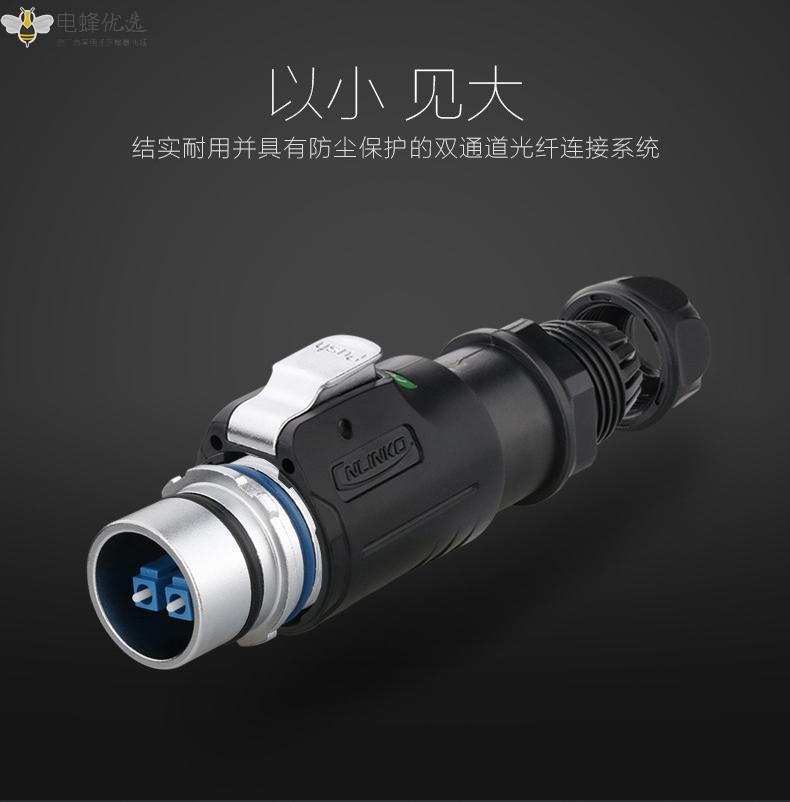 1675736972243264.jpg 19.jpg