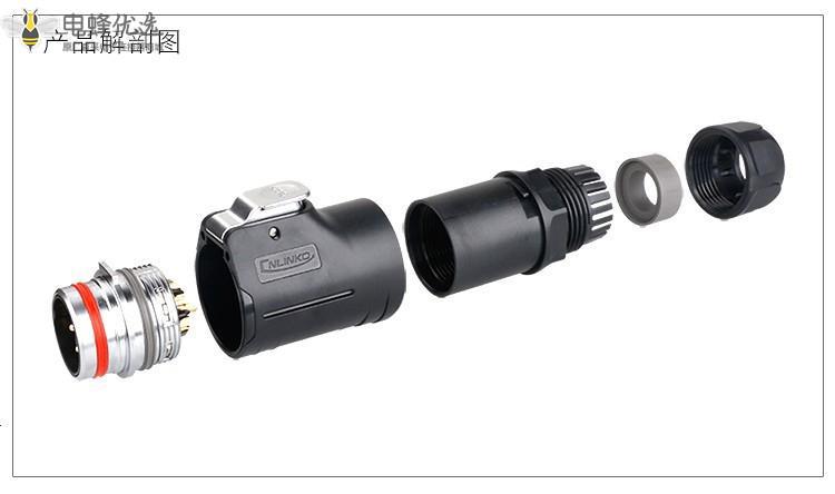 1675821345376339.jpg 9.jpg