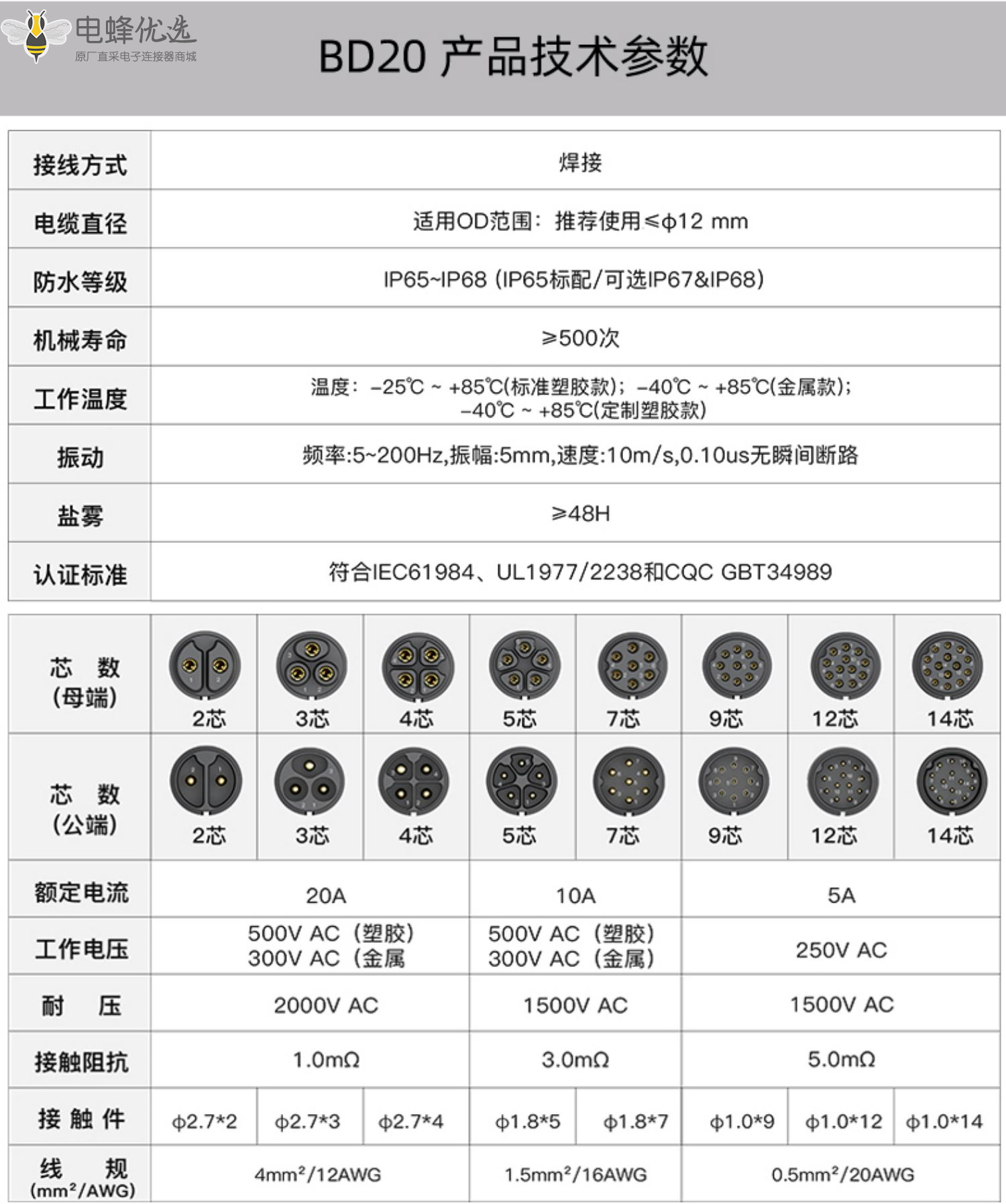 1675996231262177.png 11_副本.png