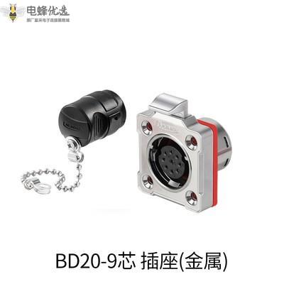 1676268236577366.jpg 39_副本.jpg