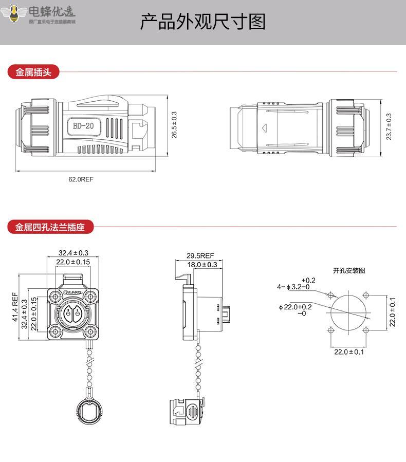 1676268296138798.jpg 10.jpg