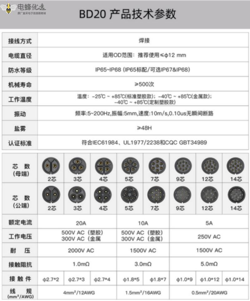 1676340156247681.jpg 11_副本_副本.jpg