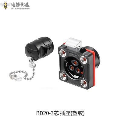 1676513654493733.jpg 35_副本.jpg