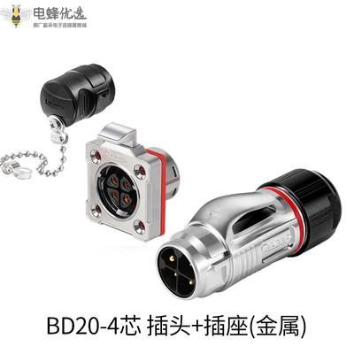 1676599422692309.jpg 20_副本.jpg