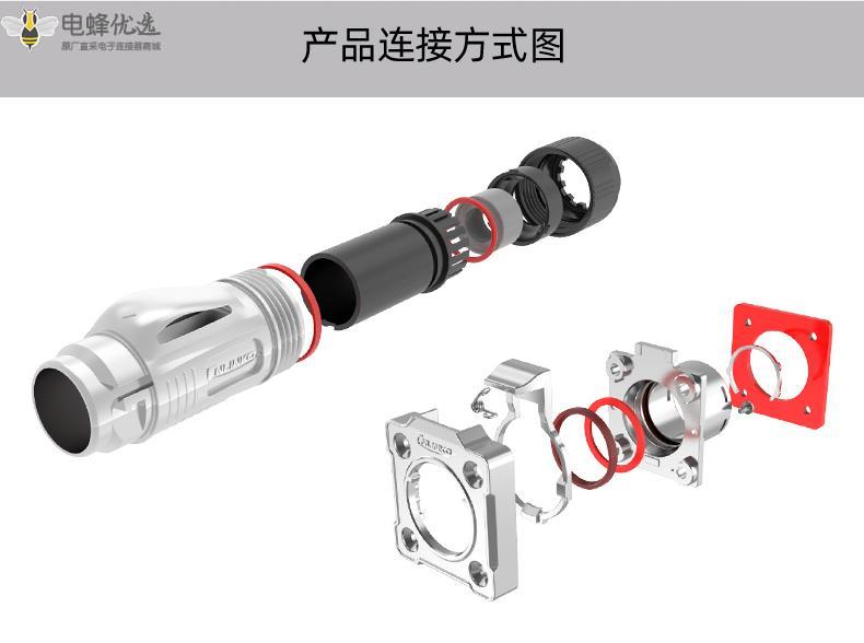 1676603272117903.jpg 9.jpg