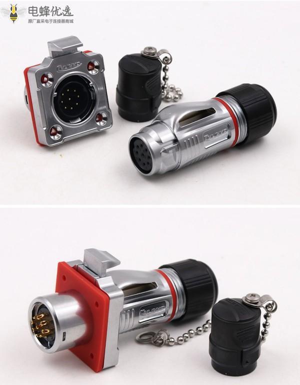 1676606259928189.jpg 8_副本.jpg