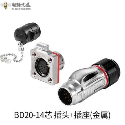 1676614262172123.jpg 25_副本.jpg