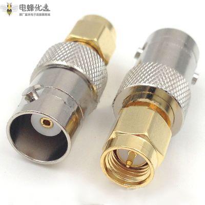 1676615821933743.jpg O1CN011N6lut1OiVEQG0Qhs_!!642301739.jpg_400x400(1).jpg