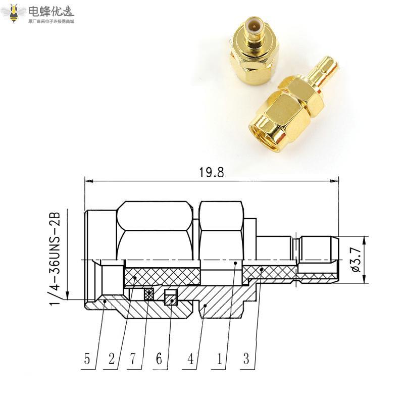 1676685073357307.jpg 123.jpg