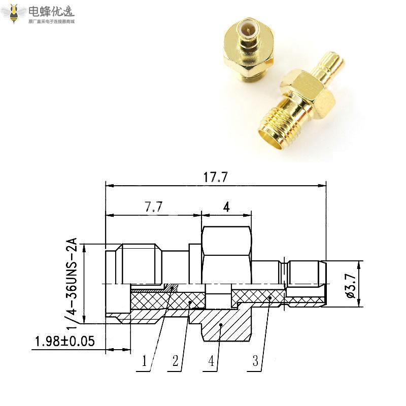 1676685084120588.jpg 345.jpg