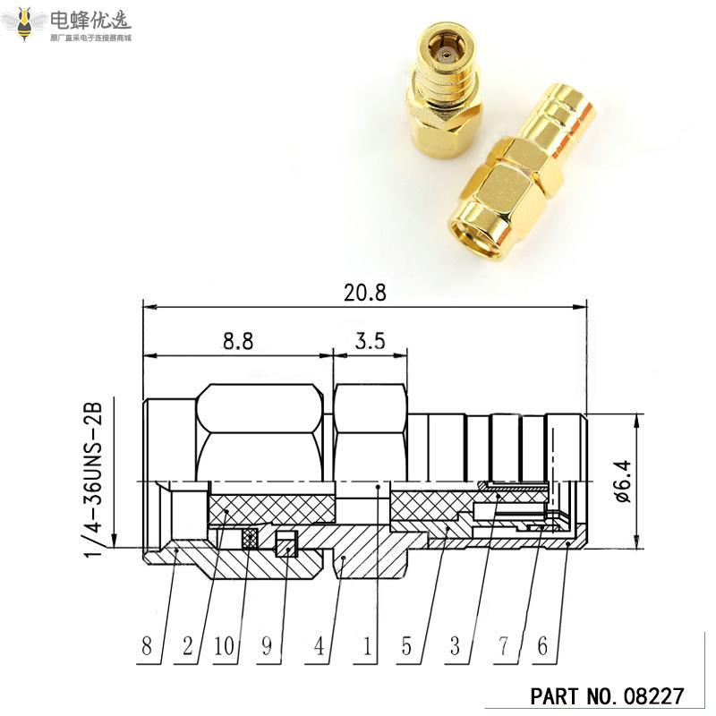 1676685096853145.jpg O1CN01cJHUBn1NAKFDmFzbZ_!!2455971529.jpg