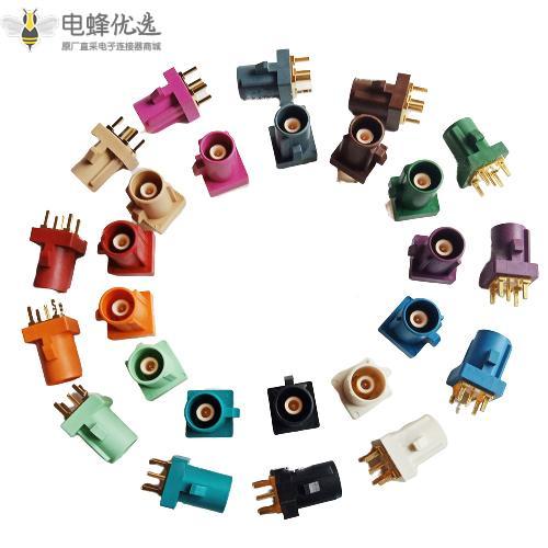 1676862471574833.jpg 12714968223_736214275.jpg