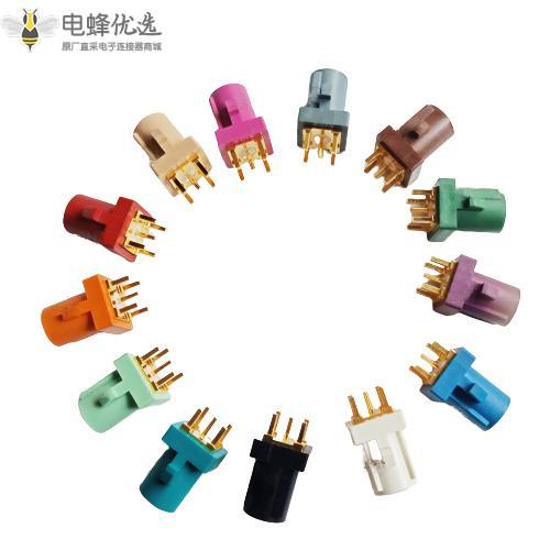 1676862484240586.jpg 12714956537_736214275.jpg