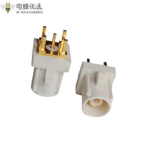 1676862529649380.jpg 12675553765_736214275.jpg