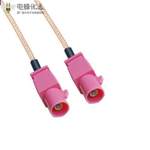 1676863784410634.jpg O1CN01rCQuw82DtztYXg2Bt___2243368668-0-cib.jpg