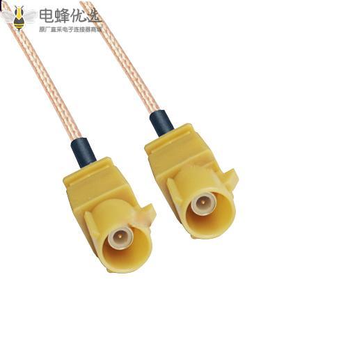 1676865129325677.jpg O1CN01dXvXNX2DtztblmU8L___2243368668-0-cib.jpg