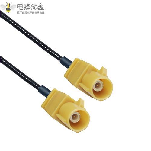 1676865141126300.jpg O1CN012K9KH62DtztcckIc0___2243368668-0-cib.jpg