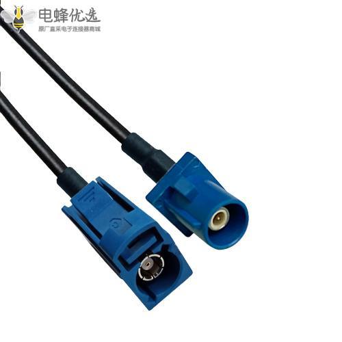 1676950869478502.jpg O1CN01CqZYsM2DtztYUBzWO___2243368668-0-cib.jpg