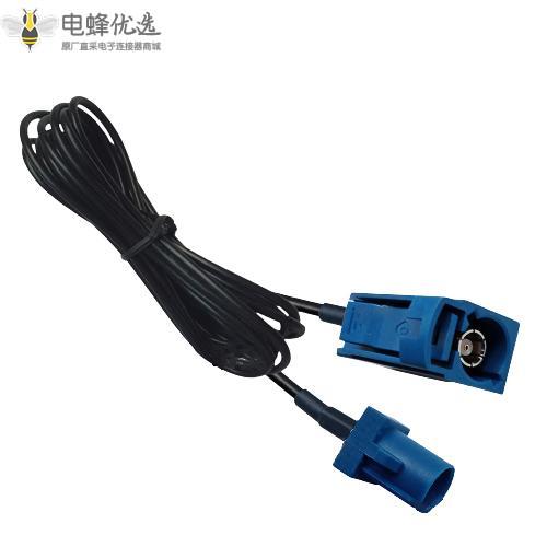 1676950880418987.jpg O1CN01iG8b2K2DtztbqRIMa___2243368668-0-cib.jpg