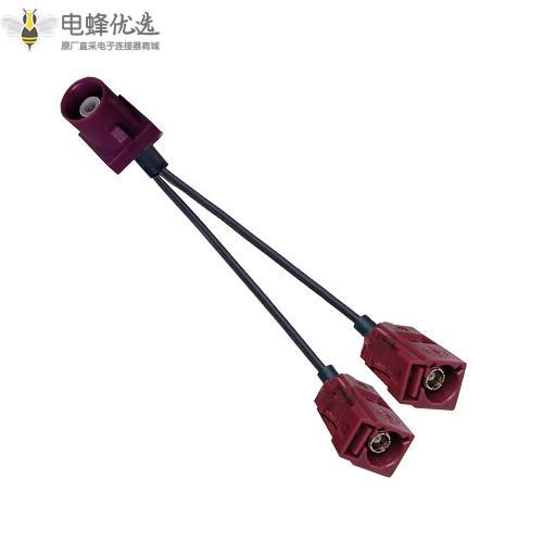 1676951986537701.jpg 23047719477_736214275.jpg