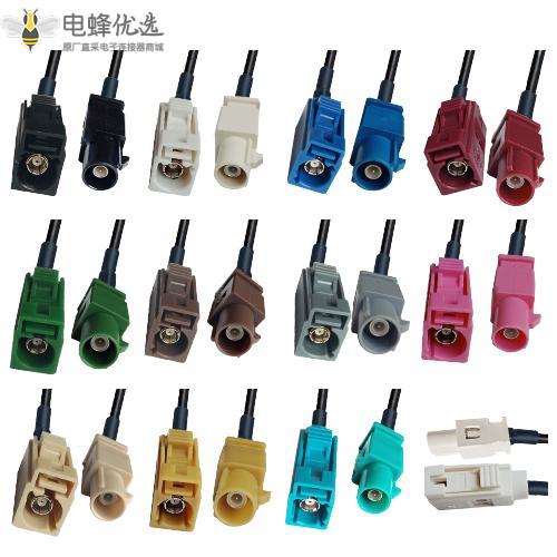 1676958705961156.jpg 12485831734_736214275.jpg