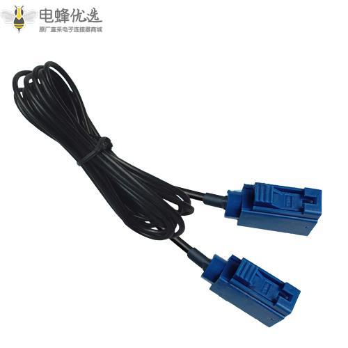 1676958717894786.jpg 12448573949_736214275.jpg